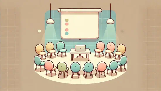 A mí me apasionan las matemáticas, ¿y a ti? (Curso 2026-27)